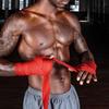 Haojiali Boxing Hand Wraps