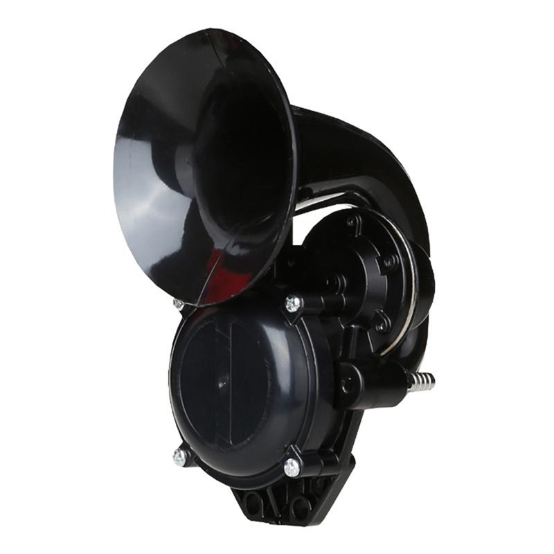 Car Truck Horn For Scania Component