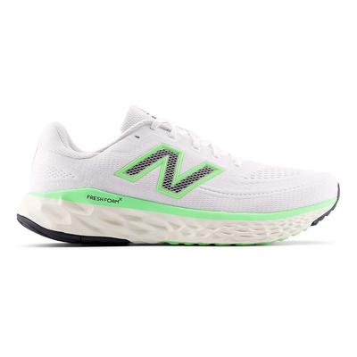 Fresh Foam X Evoz V4 Running Shoes