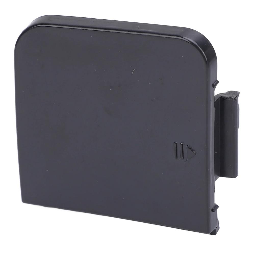 Front Bumper Tow Hook Cover Cap A2208850323 For Mercedes-Benz S-Class W220 S320 S280