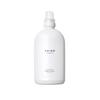 Kinmokusei Laundry Liquid 500mL Laundry Detergent