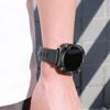 Aluminiowa Obudowa Ochronna Dla Samsung Galaxy Watch Ultra 2024/2025 47mm Męska Osłona Dla SAMSUNG Galaxy Watch 8 44mm Akcesoria Ochronne Ekranu
