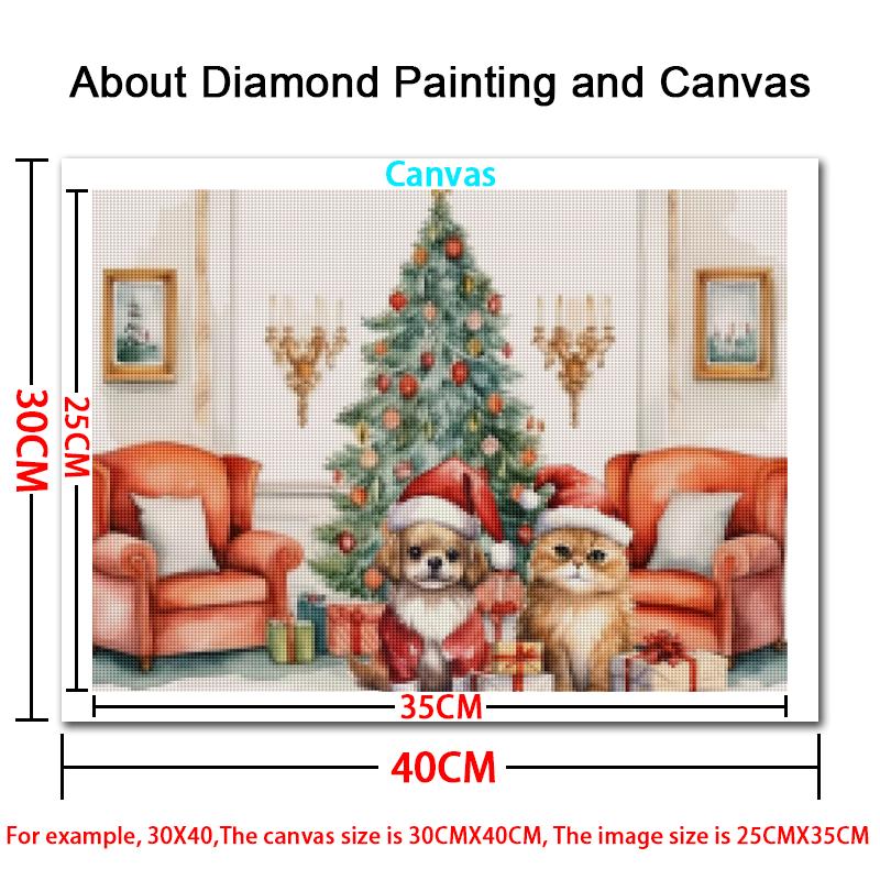 Diamond Painting Pokemon Super Mario Pikachu Hello Kitty Home Decoration Full Square&Round Mosaic Embroidery Cross Stitch