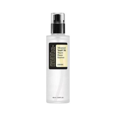 Advanced Snail 96 Mucin Power Essenza 100 ml