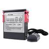 STC-1000 STC-3028 12V 24V 220V Digital Thermostat Thermometer Hygrometer Temperature Humidity Controller Regulator 2