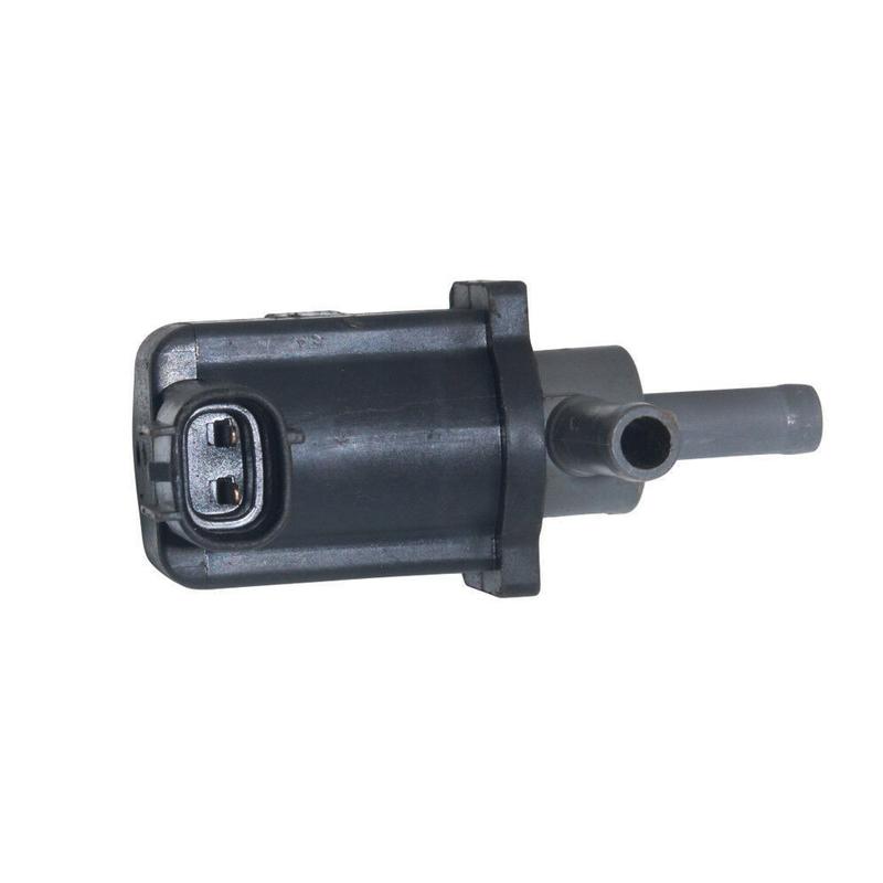 OEM 90910-12273 136200-2740 Valve Solenoid Vapor Canister Purge For Toyota Prius 2004-2009 1.5L For Corolla For Lexus ES330