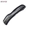 Left Right Rearview Side Mirror Light Turn Signal Indicator Repeater For KIA K3 Forte Cerato 2013-2017 87614-A7000,87624-A7000