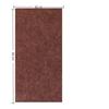 30x60cm Self Adhesive Wall Mounted Noise Reduction Wall Tiles Sticker  for Home Office