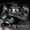 Bach Johann GT-1 Wireless Gaming Earbuds