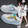 Chaussures pour femme – Sandales
