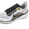 Daegu Department Store Nike Air Zoom Pegasus 41 Running Shoes