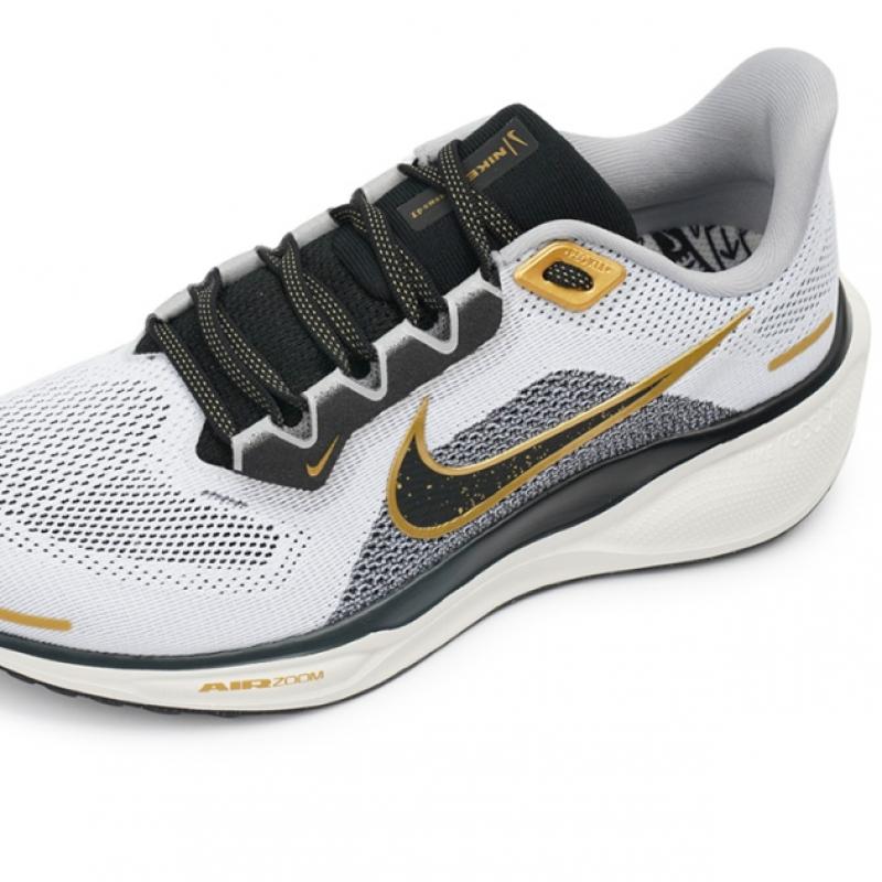 Daegu Department Store Nike Air Zoom Pegasus 41 Running Shoes