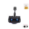 EDP1491 Vordertür Stopper Check Einheit Begrenzerband für A3 MK3 8V 8VA 8VF 2012- 2021 5-Türer Sportback S3 RS3 8V4837249A