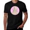 Feel Like a Unisex TShirt Water Resistant Casual TShirt