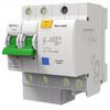 Componente electrice – Întrerupătoare de alimentare