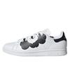 Adidas Stan Smith Mickey Mouse