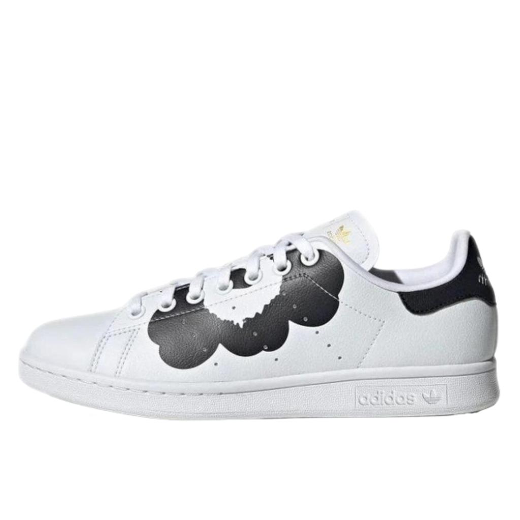 Adidas Stan Smith Mickey Mouse