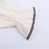 Spring 2025 Fashion Loose Casual Design Niche Shirt Top
