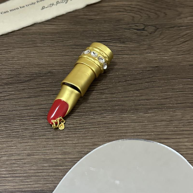 

Преувеличенное Металлическое Артикулированное Регулируемое Кольцо-Напальчник Для Женщин Модные Ювелирные Изделия Бутик Панк Кольца для Девочек Аксессуары A1