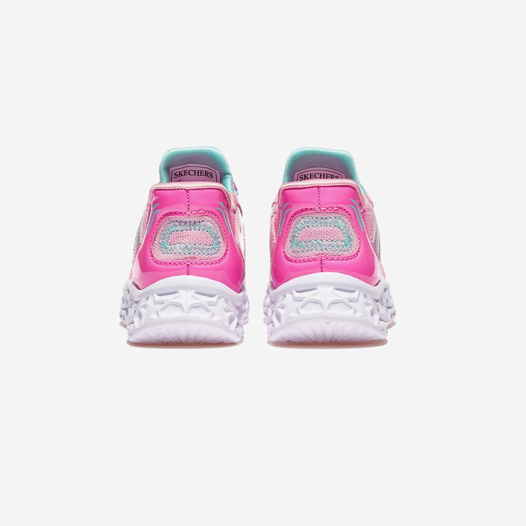 Skechers Galaxy Lite (Sleep Ins), 303707L, 1010108436, Popular Korean Shoes