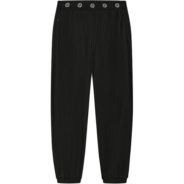 

Новые женские повседневные брюки FILA Correct F11W532601FBK 170/70A/L