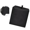 Compatible With AF101 Air Fryer Cover Heat-Resistant Cover