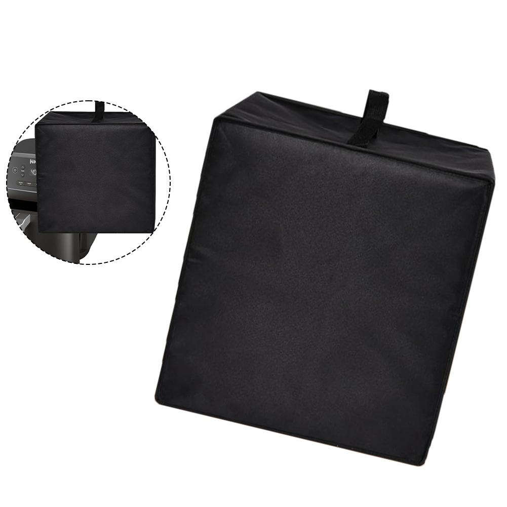 Compatible With AF101 Air Fryer Cover Heat-Resistant Cover