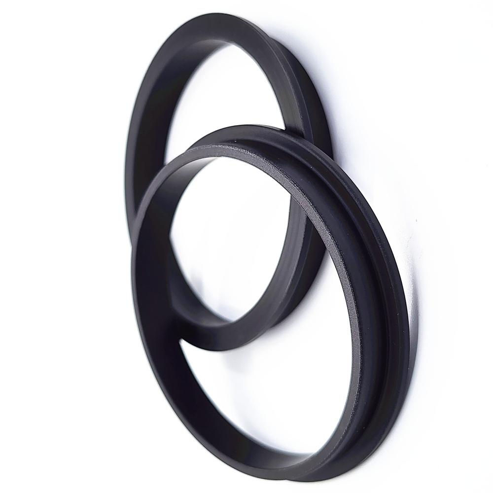 2pcs CNC Pivot Bushing Replace For Ultrex Fortrex Riptide Maxxum Motors 2287300