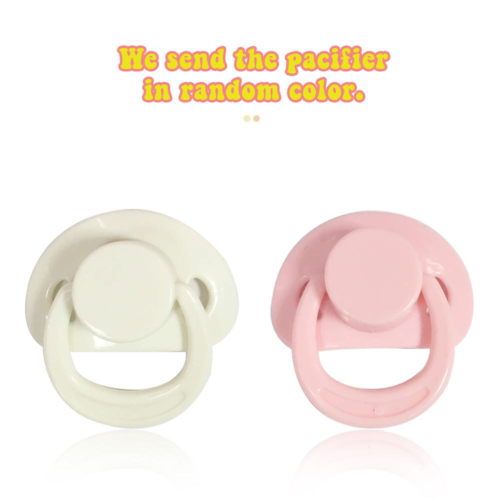Bunny sanja jojic. Real silicone. Bunny sanja jojic. Real silicone. Real silicone bunny sanja.