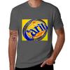 Ya Mon Tshirt Antiwrinkle Short Sleeve Tshirt
