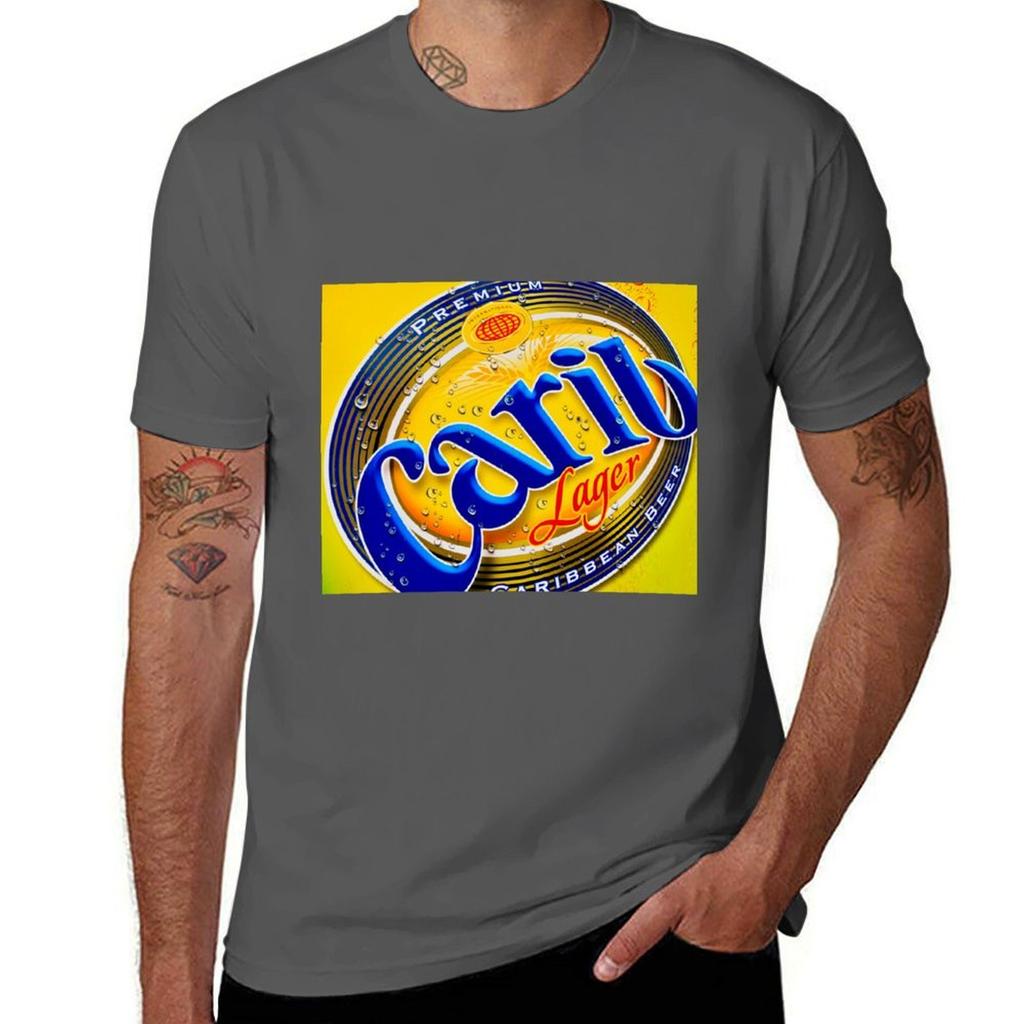 Ya Mon Tshirt Antiwrinkle Short Sleeve Tshirt