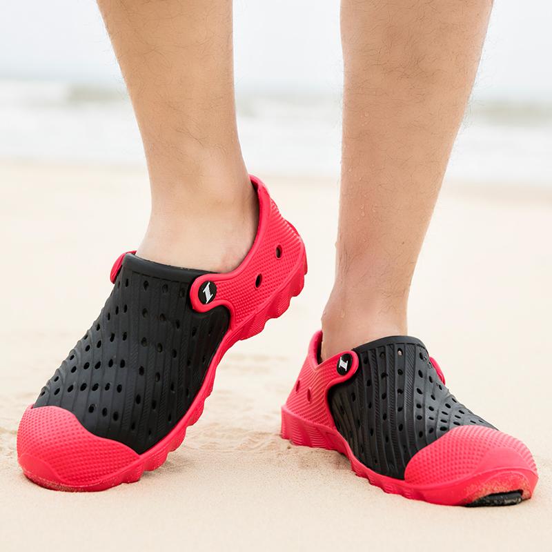 Унисекс — фото 4