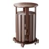 Mobilier pentru salon – Mese pentru cafea