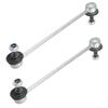 4883006030 For Lexus ES300 ES330 Toyota Venza 2 X Rear Stabilizer Sway Bar Link