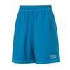 Sports Lifestyle Series SS25 Comfortable Fashionable Breathable Sports Shorts Unisex Shorts Blue L225U013-003U