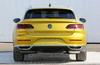 Vw Arteon Kombi Shooting Brake Listwa Chrom Klapa