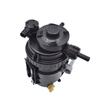 Car Fuel Filter For TOYOTA HILUX 2KDFTV KUN25 2004-2015 23300-0L032 23300-0L010 233000L032 233000L010
