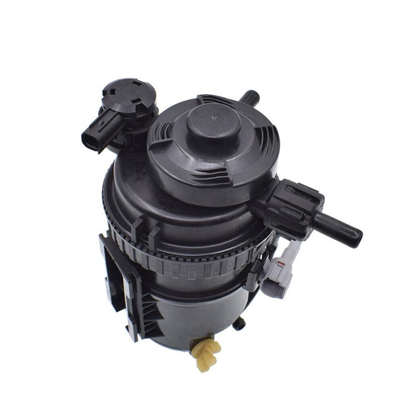 Car Fuel Filter For TOYOTA HILUX