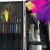 Custom Ear Cleaning Tool Set - Personalized Ear Care Kit