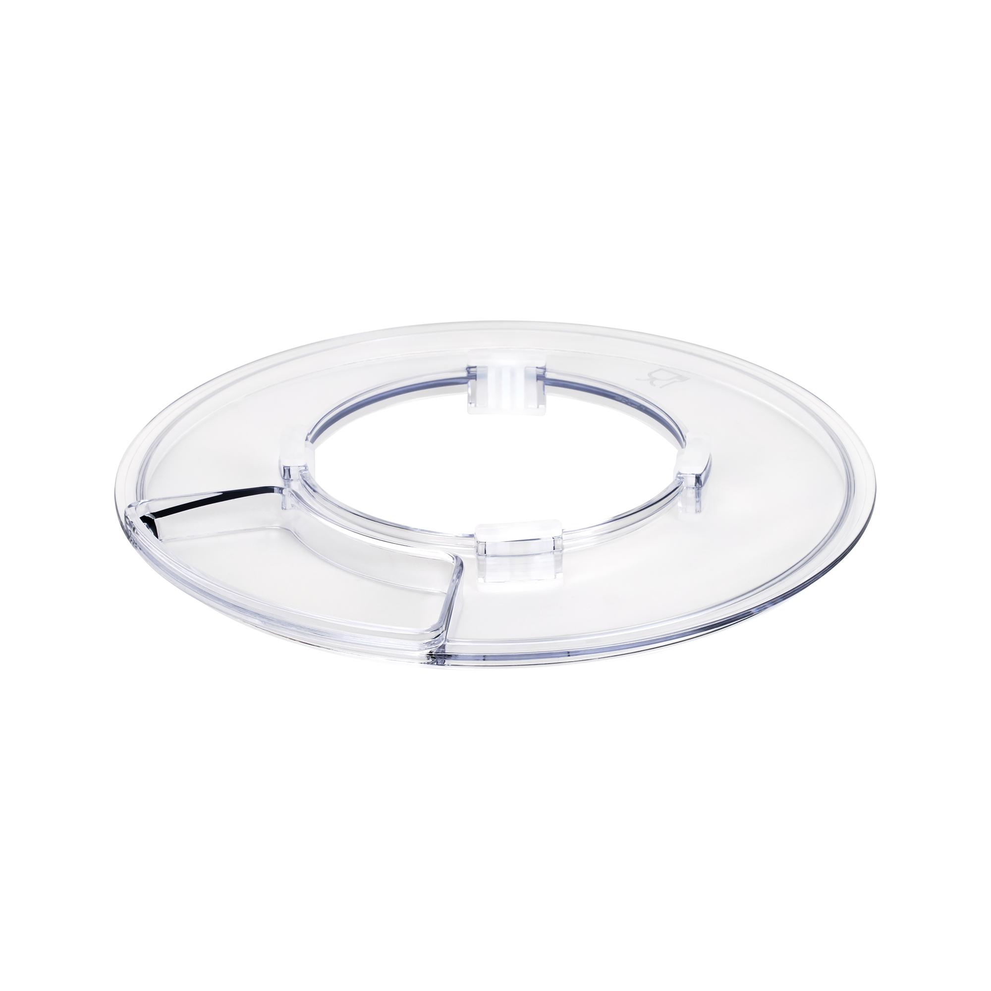 Coperchio ciotola per robot da cucina TEESA EASY COOK SINGLE