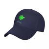 Neue Kickflip Frosch Baseballkappe Neu Im Hut Sonnenschutzmütze Vintage Militärisch Taktische Kappe FeUnisex Unisexs