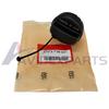 17670-T3W-A01 Is Suitable For Honda Fuel Tank Cap and Fuel Tank Inner Cap 7670-SNA-A02