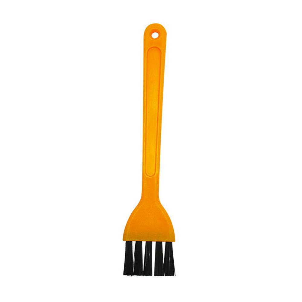 4 Side-Edge Brush+2 Pairs Main Brush+4 Filter for iRobot Roomba 600 Series (With 3 Cleaning Tools)