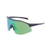 Sports Sunglasses NR5FAZ30U_GYGR_F