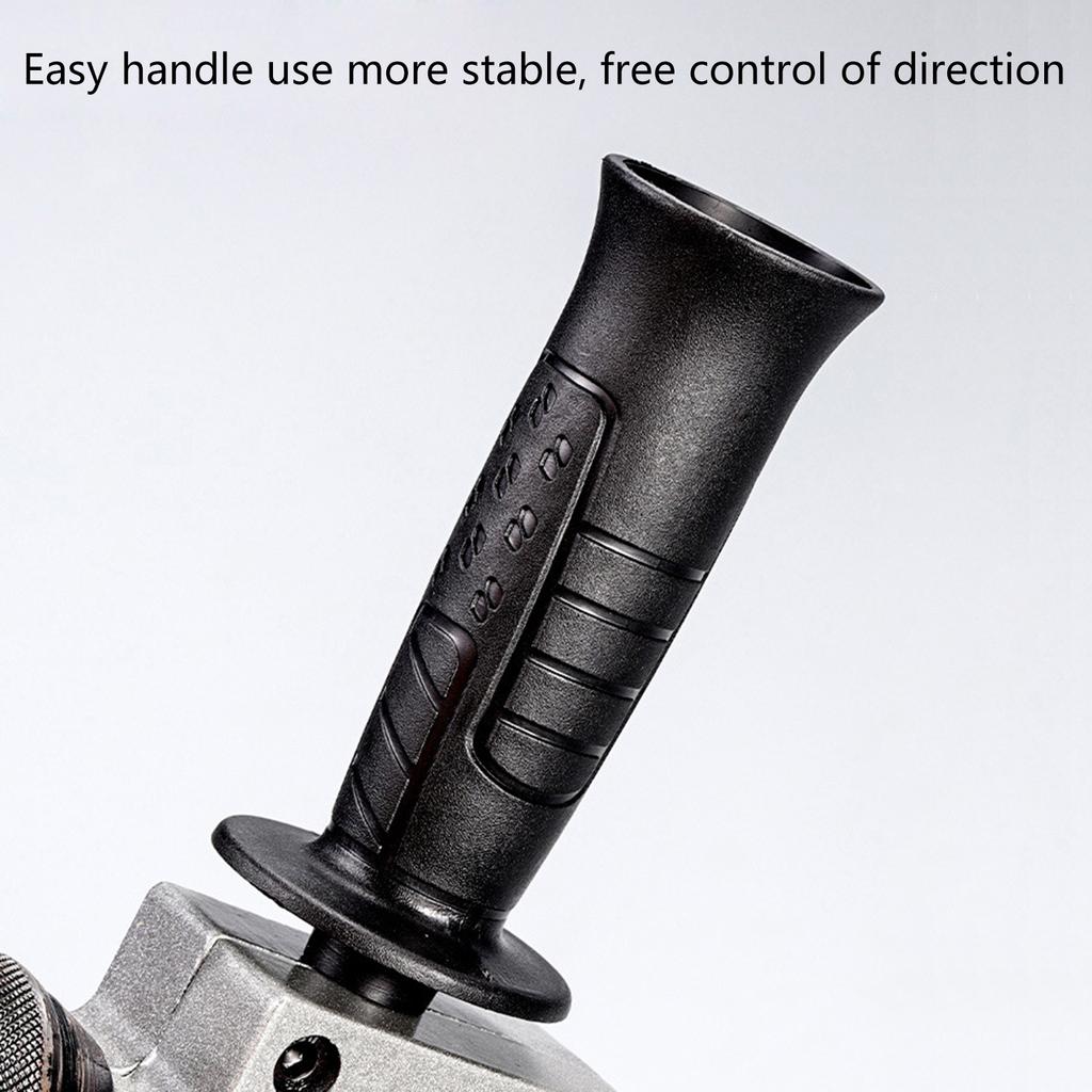 Efficient Metal Cutter Professional Grade Metal Turbo Shear Attachment Converts Drill Into Sheet Metal Cutter