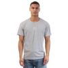 Hugo Herren Laze Lounge T-Shirt
