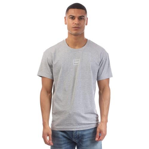 Hugo Mens Laze Lounge T-Shirt