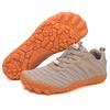 Neue Outdoor-Paar-Sport-Indoor-Fitnessschuhe 2025 Direktverkauf Herren- und Damen-Radfahren Wandern Camping Wanderschuhe