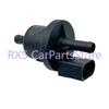 1pcs 1C0906517A Vapor Canister Purge Solenoid for A3 S3 A6 S6 for Jetta Golf Passat Touran for Fabia for Ibiza 0280142353 Ventilation Valves 4