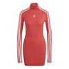 Womens/Ladies Originals Mini Dress